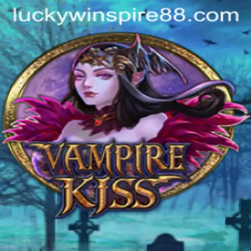 Exploring VampireKiss: A New Realm of Gaming Adventure