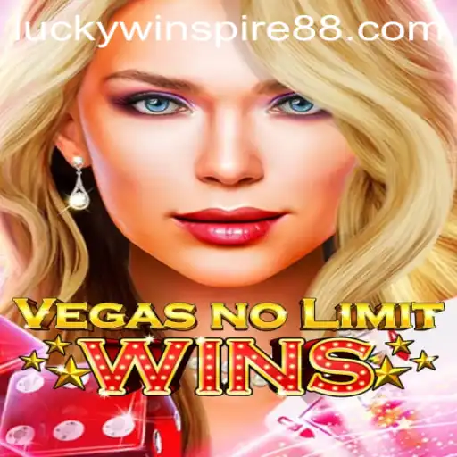 Exploring VegasNoLimitWins: The Game Taking the Casino World by Storm