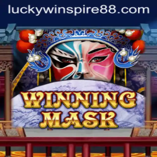 Exploring WinningMask: The Thrilling New Game Revolutionizing the Gaming World