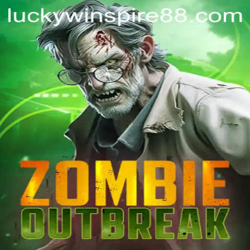 ZombieOutbreak: The Ultimate Guide to Survival and Strategy