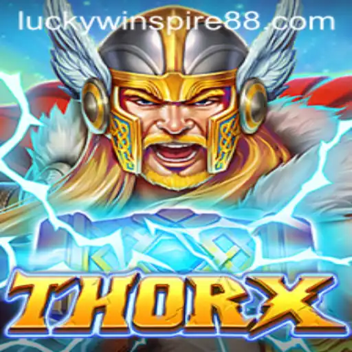 Exploring the Dynamic World of ThorX and the Influence of WINSPIRE88