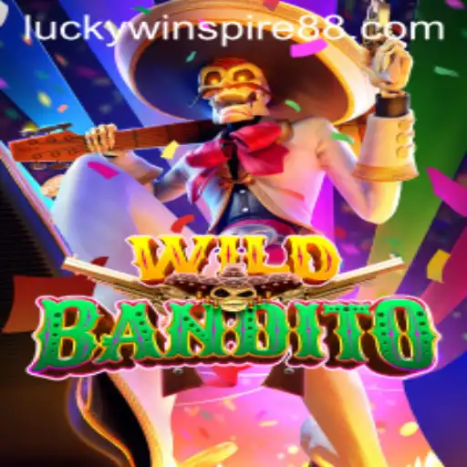 Discover the Adventures of WildBandito with WINSPIRE88